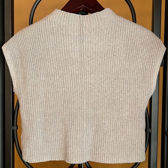 FREE PEOPLE Free-est Freya Short Sleeve
Sweater & Pants Set - Picture 6 of 17